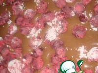 ����-����� � ������ �����������