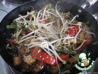 ������ ����� �� ���������� � ������� ������ �����������