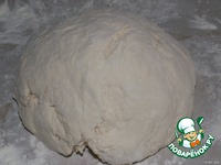 ������� "��������" �����������