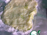 ������� ����� � ����� "�������" �����������