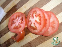 ���������� ����� �����������