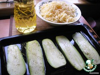 ���������� ����� �����������