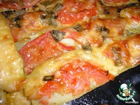 ���������� ����� �����������