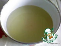 ������ � ������ �����������