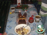 ���� "������" �����������