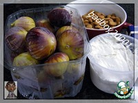 ��� "��������� ����������" �����������