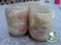 ����� "������������" �����������