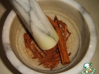 �������� �� �������� "���������" �����������