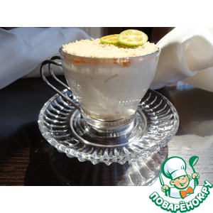 �������� ������