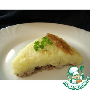 ���������� ��������� � ���������� � �����