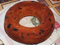 ���� "�������� �������" �����������