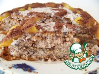 ���� ������ ������!� �����������