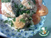 ����� ������������� "��� ��������" �����������