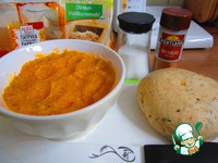 �������� � ������ ������� � ������� �����������