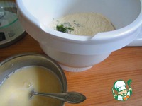 �������� � ������ ������� � ������� �����������