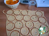 �������� � ������ ������� � ������� �����������