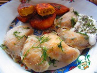 �������� � ������ ������� � ������� �����������