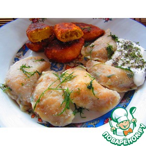 �������� � ������ ������� � �������