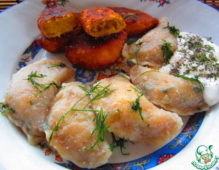 ������: �������� � ������ ������� � �������