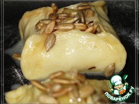 ����-���������� � ����� �����������