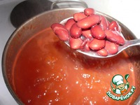 ��� ����������� ������ �����������