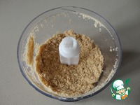 �������� ������ �����������