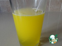 �������� ������ �����������