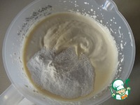 �������� ������ �����������