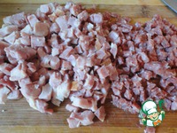 ������� �����������