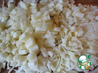 ������� �����������