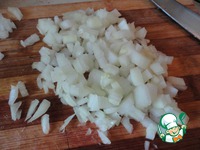 ������� �����������