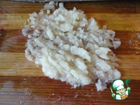 ������� �����������