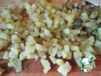 ������� �����������