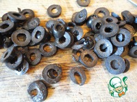 ������� �����������