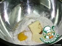 ���� "�����" �����������