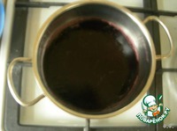 ���� "�������" �����������