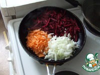 ��� "������" �����������