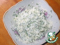 �������� �������� �����������