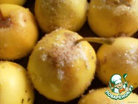 ������� ������� �����������