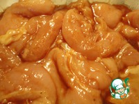 ������� ��-������� � ������ ��������� �����������