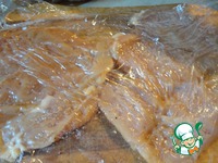 ������� ��-������� � ������ ��������� �����������