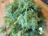 ������� ��-������� � ������ ��������� �����������