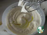 �������� ������ �����������