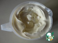 �������� ������ �����������