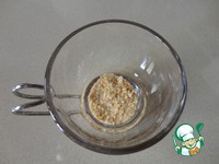 �������� ������ �����������