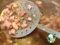 ������� �����������