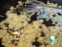 ������� �����������