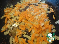 ������� �����������