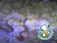 ����������� �����������