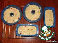 ����-�������� "��������" �����������